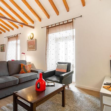 Ferienwohnung Gomes Freire Delight Cascais Exterior foto